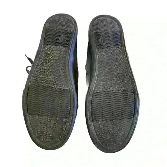 Amazon Essentials Women's Shelley Sneaker Size 10 - Picture 8 of 8